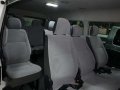 2016 Toyota Hiace Grandia for sale-3