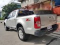 2015 Chevrolet Colorado 4X2 Diesel for sale-4