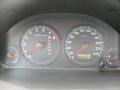 2001 Honda Civic 1.6 Vti for sale-10