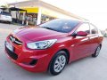 Hyundai Accent 2017 for sale-8