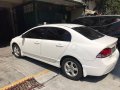 Honda Civic FD 2010 for sale-6