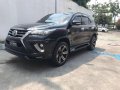 2017 Toyota Fortuner for sale-10