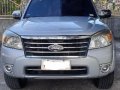 Ford Everest 2011 for sale-7