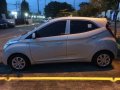 2016 Hyundai Eon Glx for sale-2