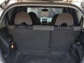 Honda Jazz 2005 for sale-5