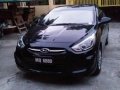 2016 Hyundai Accent GL for sale-6