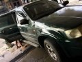 Ford Escape model 2005 for sale-6