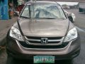 Honda CRV 2010 for sale -9