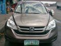 Honda CRV 2010 for sale -2