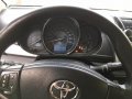 Toyota Vios 1.3E MT 2015 for sale-3