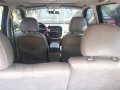 Ford Escape 2005 for sale-6