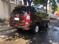 2015 Toyota Innova E for sale-6