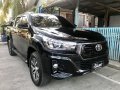 2018 Toyota Hilux Conquest for sale-6