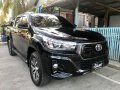 2018 Toyota Hilux Conquest for sale-1