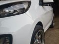 2015 Kia Picanto Ex for sale-2