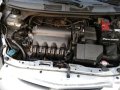 Honda Jazz 2005 for sale-2