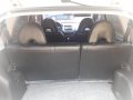 Honda Fit 1.3l 2008 for sale-0