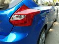 2015 Ford Focus AT for sale-4