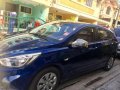 2016 Hyundai Accent For Sale-0