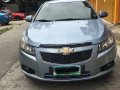 2011 Chevrolet Cruze for sale-7