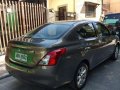 2015 Nissan Almera 1.5 mt for sale-4