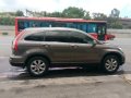 Honda CRV 2010 for sale -6