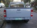 Ford Ranger 2008 for sale-3