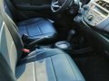 2009 Honda Jazz GE 1.5V for sale-0