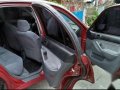 Honda Civic 2003 for sale-3