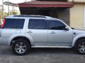 Ford Everest 2011 for sale-4