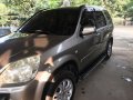 Honda Crv 2005 for sale-9