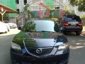 2007 Mazda 3 for sale -0