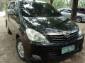 Toyota Innova 2008 for sale-2