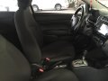 Mitsubishi Mirage 2014 GLS AT for sale-0