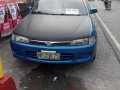 Mitsubishi Lancer 1998 for sale-1