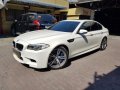 2014 BMW M5 for sale-9