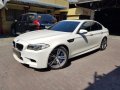 2014 BMW M5 for sale-1