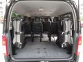 2016 Toyota Hiace GL for sale-1