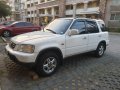 Honda CRV 2000 for sale-8