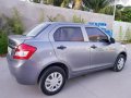 Suzuki Swift Dzire 2014 for sale-3