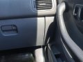 Honda CRV 2000 for sale-7