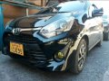 Toyota Wigo G 2017 for sale -5