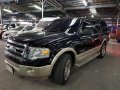 2007 Ford Expedition EB for sale-9