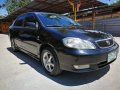 Toyota Corolla Altis 2002 for sale-1