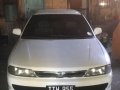 Mitsubishi Lancer EL 1994 for sale-3