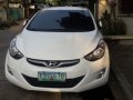 Hyundai Elantra 2013 for sale -6