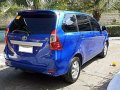 2017 Toyota Avanza E for sale-4