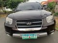 Hyundai Santa Fe 2009 for sale-4