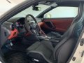 2017 Nissan GTR for sale-0
