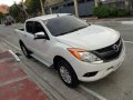 2016 Mazda BT-50 4X2 for sale-5